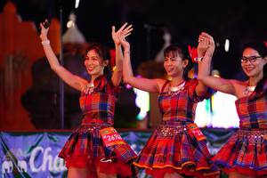 BIB: 
                            <button type="button" onclick="openModal(24493361)" class="btn btn-primary btn-sm float-right btn-popup" data-toggle="modal" data-target=".modal-high-quality">
                        <i class="fas fa-shopping-cart"></i> Add to Cart
                    </button>
                                            <button type="button" onclick="isThisMe(24493361, true)" class="btn btn-success btn-sm float-right btn-popup btn-isme hidden" data-toggle="tooltip" data-placement="bottom" title="นี่คือรูปของคุณใช่ไหม คลิกที่นี่เพื่อเอาเข้าอัลบั้ม">
                        <i class="fas fa-plus"></i> Add to album
                    </button>
                    <button type="button" onclick="isThisMe(24493361, false)" class="btn btn-warning btn-sm float-right btn-popup btn-isnotme hidden">
                        <i class="fas fa-ban"></i> Remove from album
                    </button>